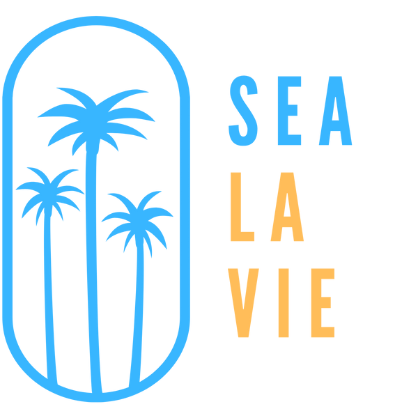 SEA LA VIE